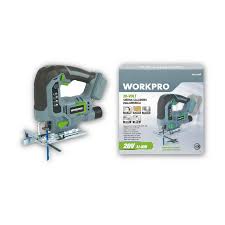 SIERRA CALADORA INALAMB WORKPRO