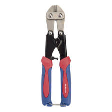 W017001 CORTA PERNO 200MM 8¨ WORKPRO