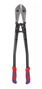 W017007 CORTA PERNO 750MM 30¨