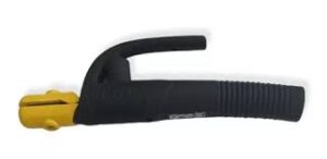 PINZA PORTAL ELEC. ESAB 250 AMP 0743172