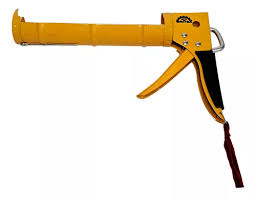 PISTOLA APLICADORA BRITEX