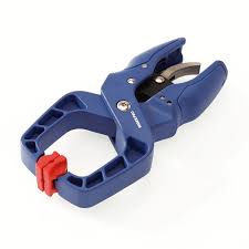 PRENSA DE RESORTE A CRIQUET 38MM 1-1/2