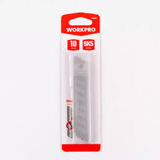 REPUESTO CJUTTER X 10UN.18MM 136072