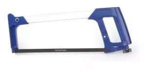 W016009 ARCO SIERRA ALTA RESISTENCIA 12¨ 305MM