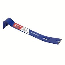 W045001 BARRETA PLANA DE 13