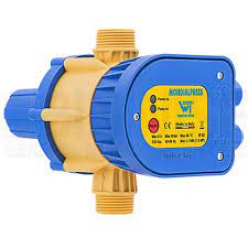 MEC1002823 BOMBA MONDIALPRESS ITL