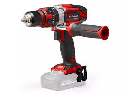 EINHELL TALADRO DE IMPACTO 18/48 SOLO