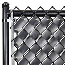 CINTA P/CERCO 5CM X 20MTS NEGRO