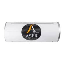 AF05CH SUBMARINO ANTISARRO COMP P/ TQUE 700 A 500 LTS