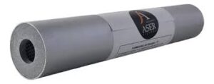 SUBMARINO ANTISARRO COMP P/ TQUE 1300 A 2400 LTS