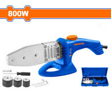 10068 termofusora 800 w wwm1l15-4 wadfow