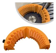 34114 AFILADOR DE MECHAS