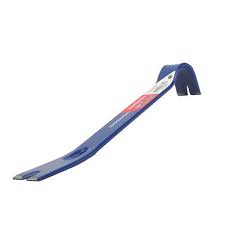 WP245003NT BARRETA DE DEMOLICION 24