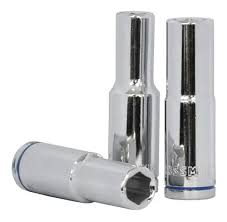 33568 BOCA LLAVE HEX LAR 1/2 X 10MM CROSS