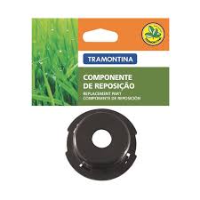 BORDEADORA TRAMONTINA REPUESTO - PORTACARRETE