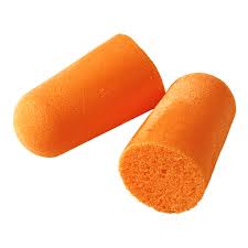 TAPONES AUDITIVOS SIN CORDEL 1110 3M