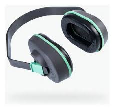 PROTECTOR AUDITIVO IMP Y448