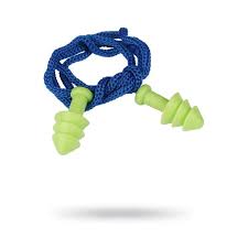 PROTECTOR AUDITIVO IMP