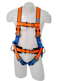 33436 ARNES KIT DPA00002, COLA DPA001100 Y BOLSA