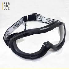 33435 ANTIPARRA UCU 341 A ERGONOMICO TRANS