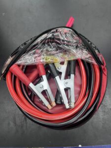 CABLE AUXILIAR PARA BATERIA