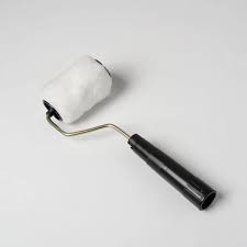 33220 RODILLO EPOXI N5