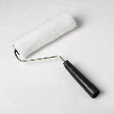 33219 RODILLO EPOXI N11