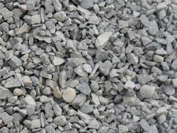 33377 RIPIO PELADO X BOLSA 30KG