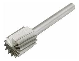 02598 FRESA DE ALTA VELOCIDAD DREMEL 115 C/U
