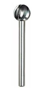 FRESA DE ALTA VELOCIDAD DREMEL 114