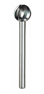 02597 FRESA DE ALTA VELOCIDAD DREMEL 114