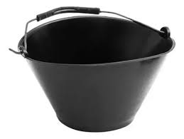 BALDE ALBAÑIL ECONOMICO