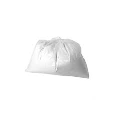 CEMENTO BLANCO X 1 KG LA QUIMICA