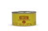 CEMENTO DE CONTACTO 101X125CC FORTEX