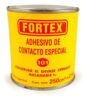 CEMENTO DE CONTACTO 101X250CC FORTEX