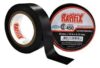 CINTA AISLADORA PVC RAPIFIX 10 M