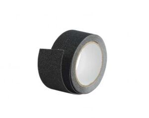 CINTA ANTIDESLIZANTE 50 MM X 5 MTR WURTH