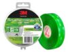CINTA DOBLE FAZ 3 M VHB 19 X 5 MTR