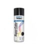 AEROSOL 200CC TEK BOND USO GENERAL
