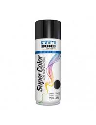 AEROSOL 200CC TEK BOND USO GENERAL