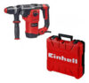 02169_26070 EINHELL ROTOMARTILLO C/MAL. TE RH 32 4F KIT
