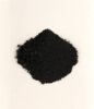 FERRITE NEGRO X 200