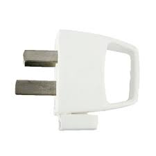 FICHA MACHO KALOP 20 AMP