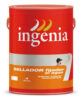 FIJADOR AL AGUA GENIAL 4 L