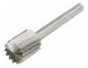 FRESA DE ALTA VELOCIDAD DREMEL 115 C/U