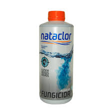 FUNGICIDA 1 LITRO NATACLOR
