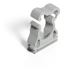 GRAMPA PVC 20 MM LUZ TUBE