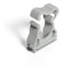 GRAMPA PVC 22 MM LUZ TUBE