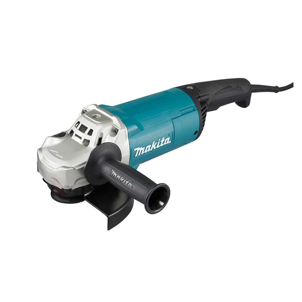AMOLADORA ANGULAR 7 2200WMAKITA