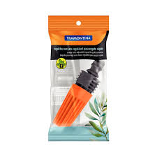 LANZA PVC REGULABLE TRAMONTINA